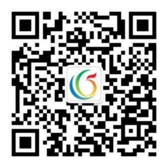 0b079f17b4244aacaebeef77d83ee14b.png 0b079f17b4244aacaebeef77d83ee14b.png